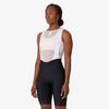 Women s Core Bib Short