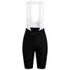 Women s Core Bib Short