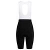 Women s Core Bib Short