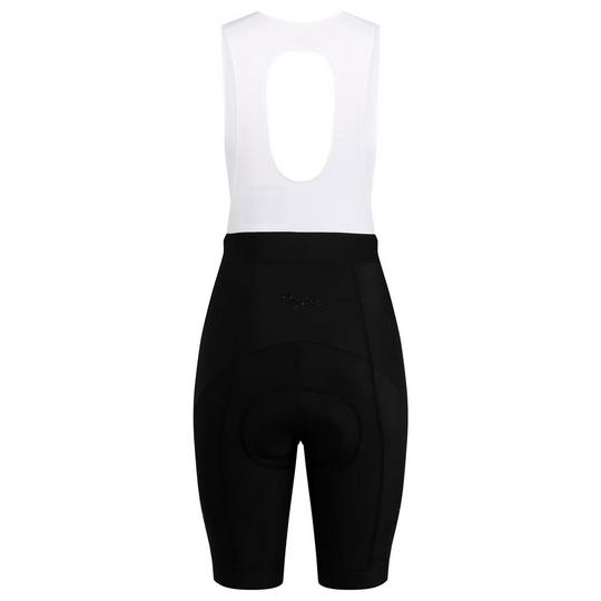 Women's Core Bib Short | Rapha | Sporting Life Online