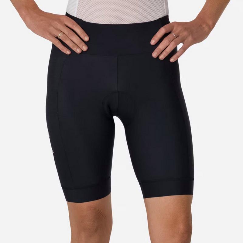 Rapha Cuissard Core pour femmes