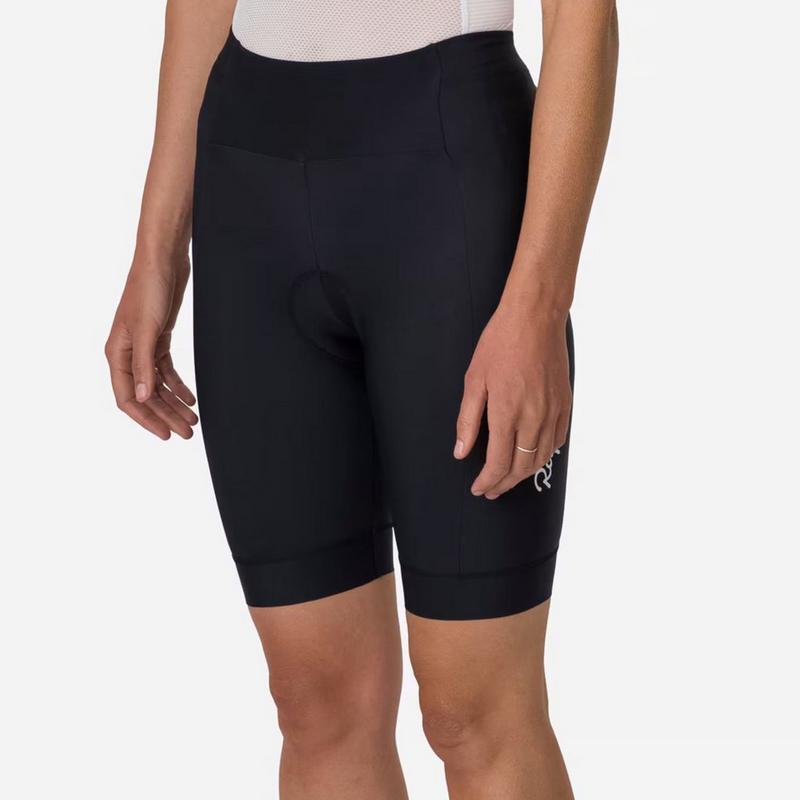 Rapha Cuissard Core pour femmes