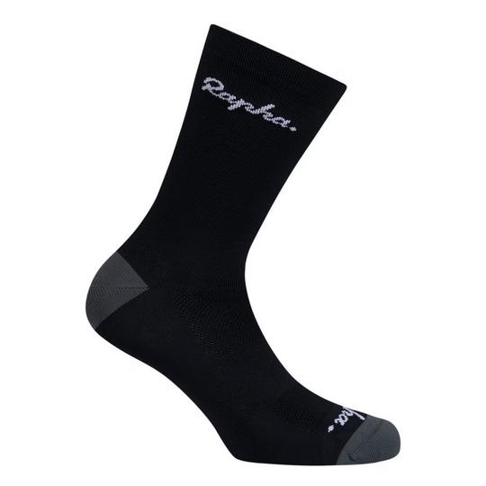 Rapha Chaussettes Logo unisexes