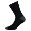 Chaussettes Logo unisexes