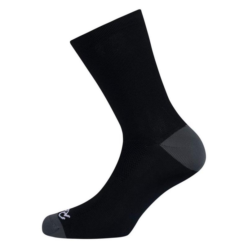 Rapha Chaussettes Logo unisexes