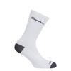 Unisex Logo Sock