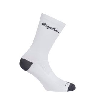 Rapha Unisex Logo Sock