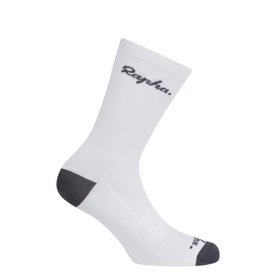 Rapha Unisex Logo Sock