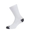 Unisex Logo Sock