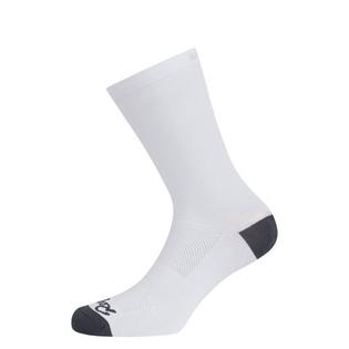 Rapha Unisex Logo Sock