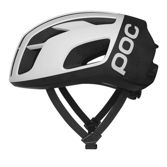 POC Casque Cytal Lite