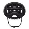 Casque Cytal Lite
