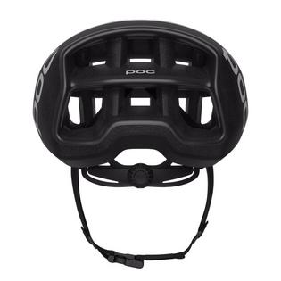 POC Cytal Lite Helmet