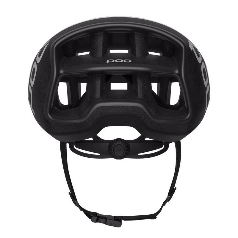POC Casque Cytal Lite