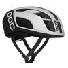 Casque Cytal Lite