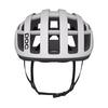 Casque Cytal Lite