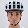 Casque Cytal Lite