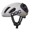 Casque Amidal