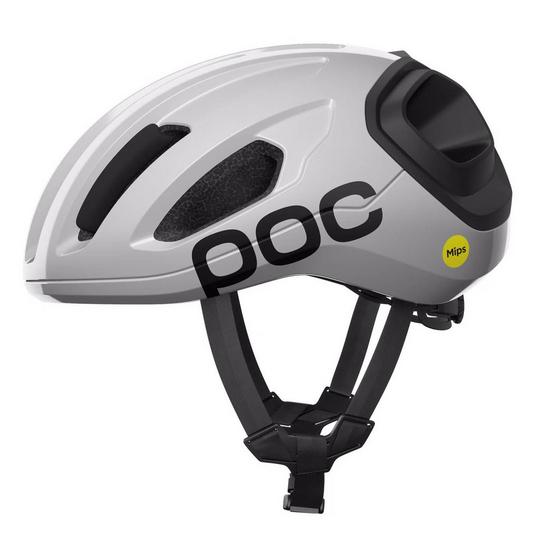 POC Casque Amidal