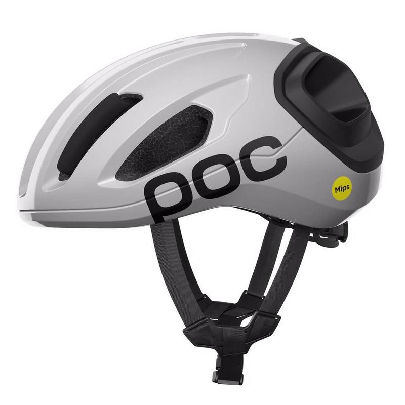POC Casque Amidal