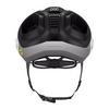 Casque Amidal