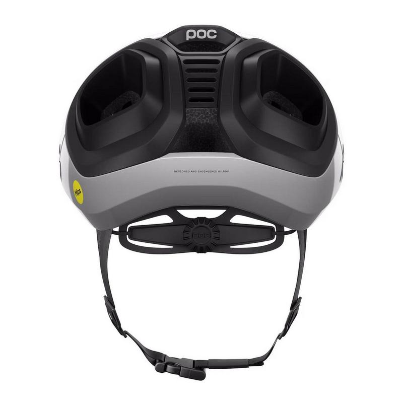 POC Casque Amidal