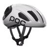 Casque Amidal