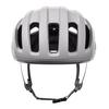 Casque Amidal
