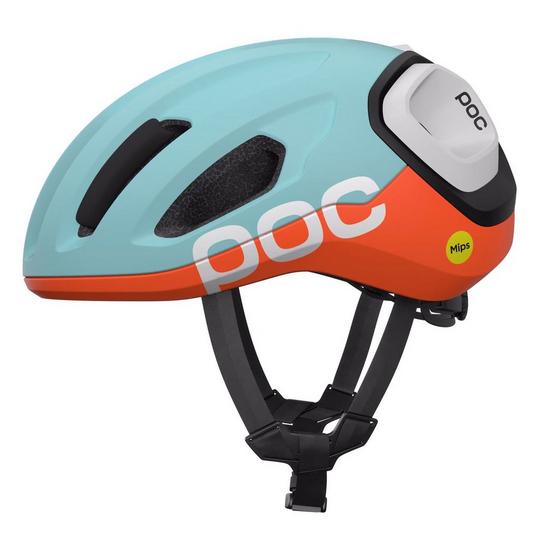 POC Casque Amidal