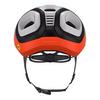 Casque Amidal