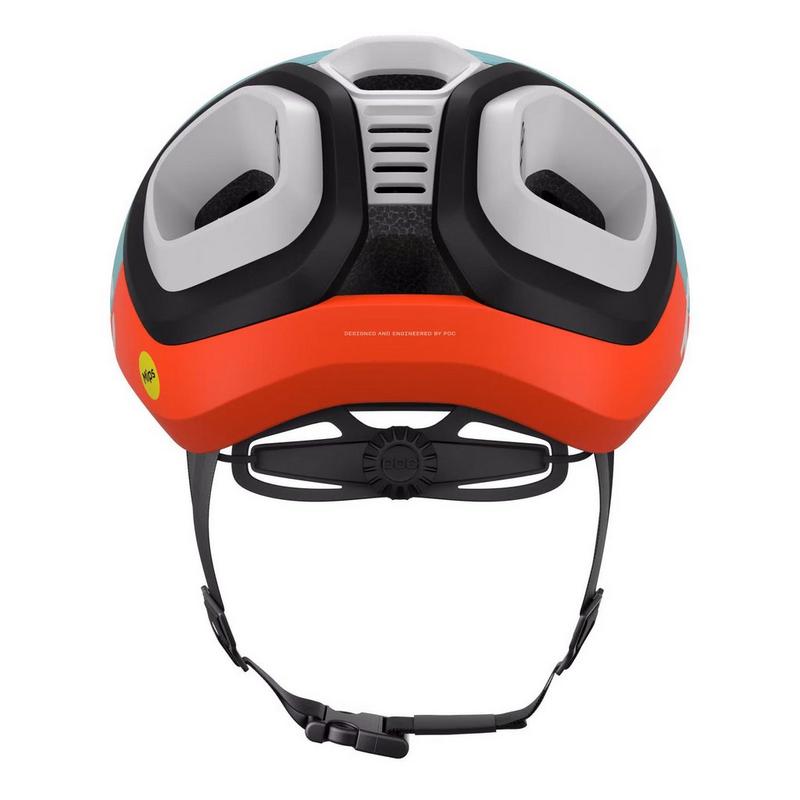 POC Casque Amidal