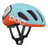 Casque Amidal