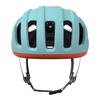 Casque Amidal