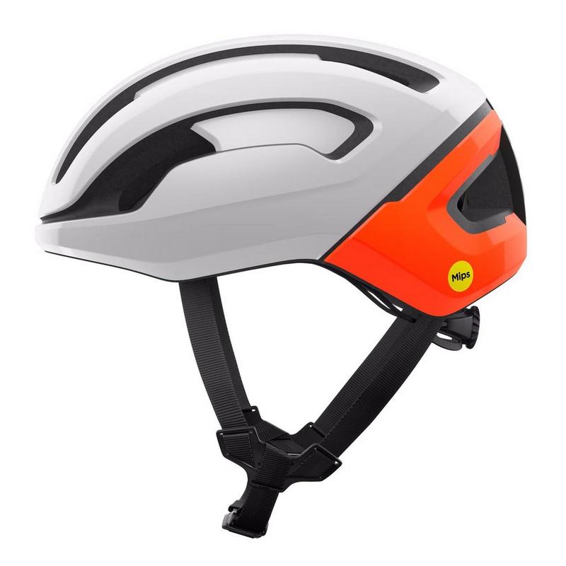 POC Casque Omne Air MIPS