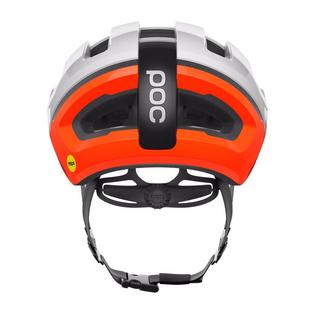POC Omne Air MIPS® Helmet