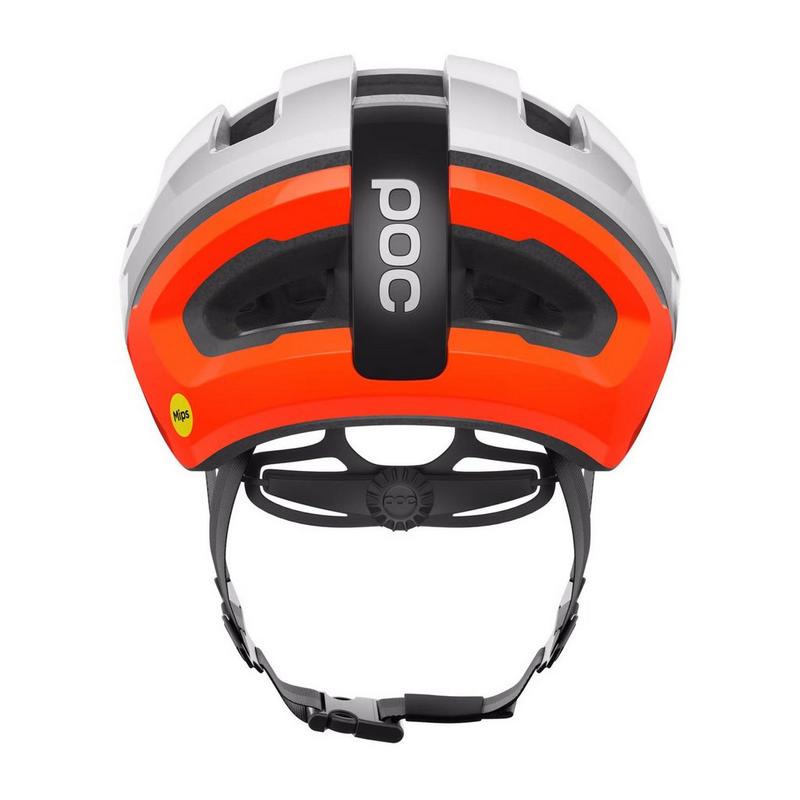 POC Casque Omne Air MIPS