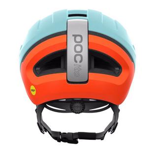 POC POCito Omne MIPS® Helmet