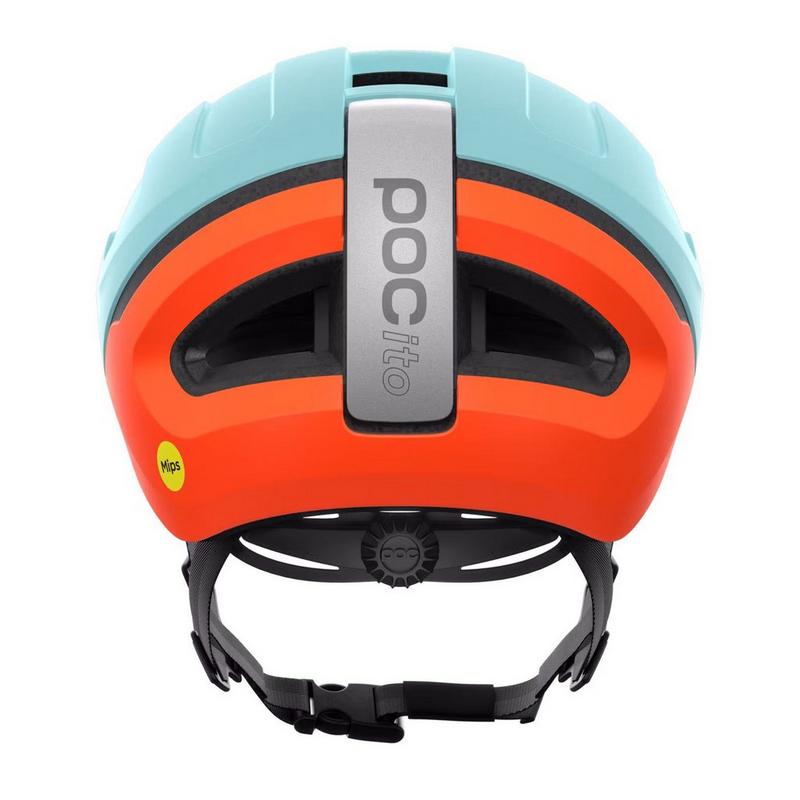 POC Casque POCito Omne MIPS pour enfants