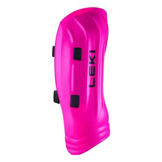 Leki WC Pro Shin Guard