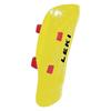 WC Pro Shin Guard