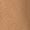 Carhartt Brown | Manteau Montana Rugged Flex Duck Ranch pour hommes
