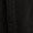 Black | Men's Firm Duck Insulated Bib Overall
