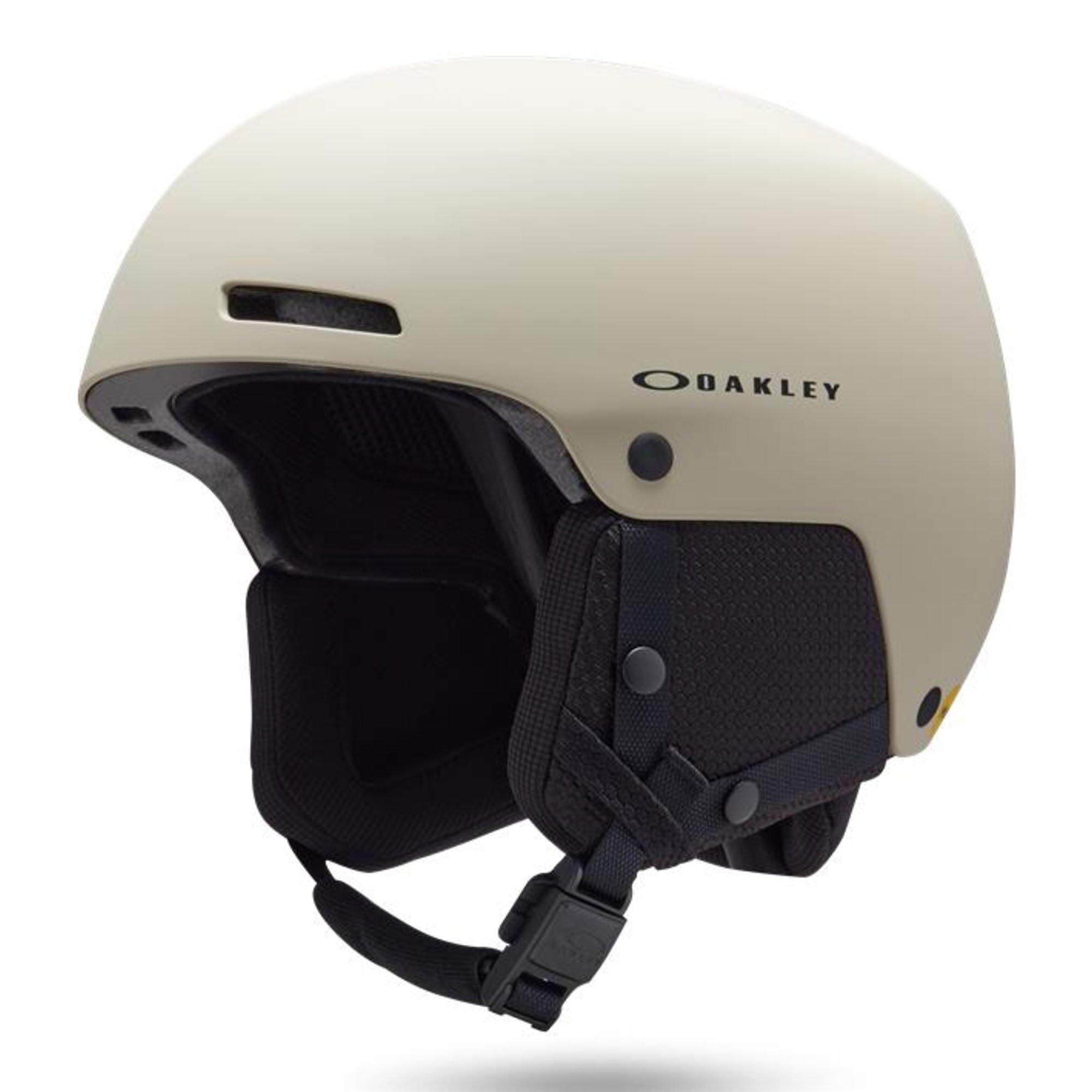 Oakley | MOD1 Pro MIPS Snow Helmet, Size Medium