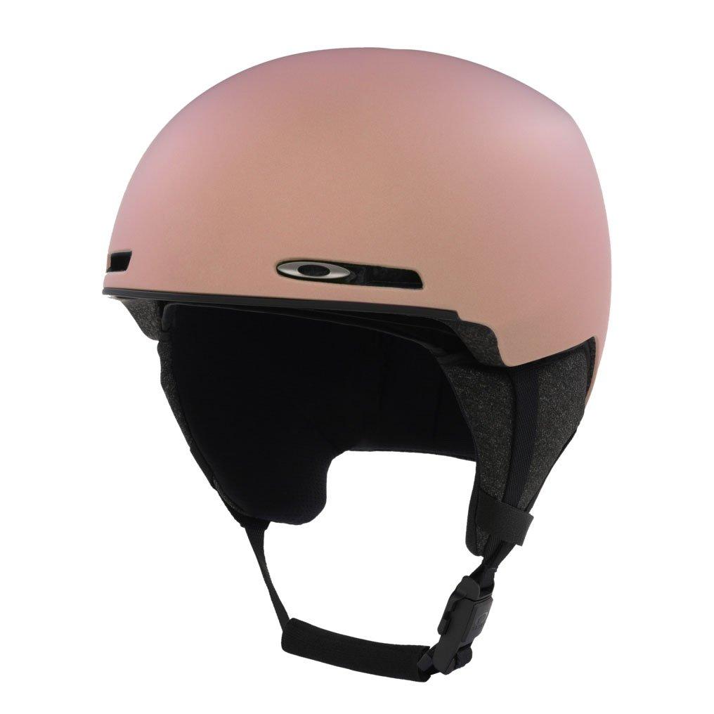 Oakley | MOD1 MIPS Snow Helmet, Size Large