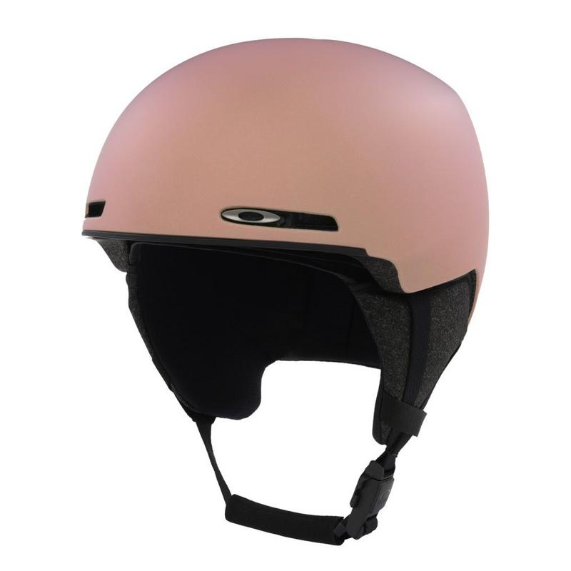 Oakley MOD1 MIPS® Snow Helmet