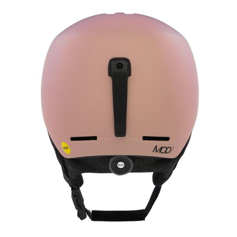 Oakley MOD1 MIPS® Snow Helmet