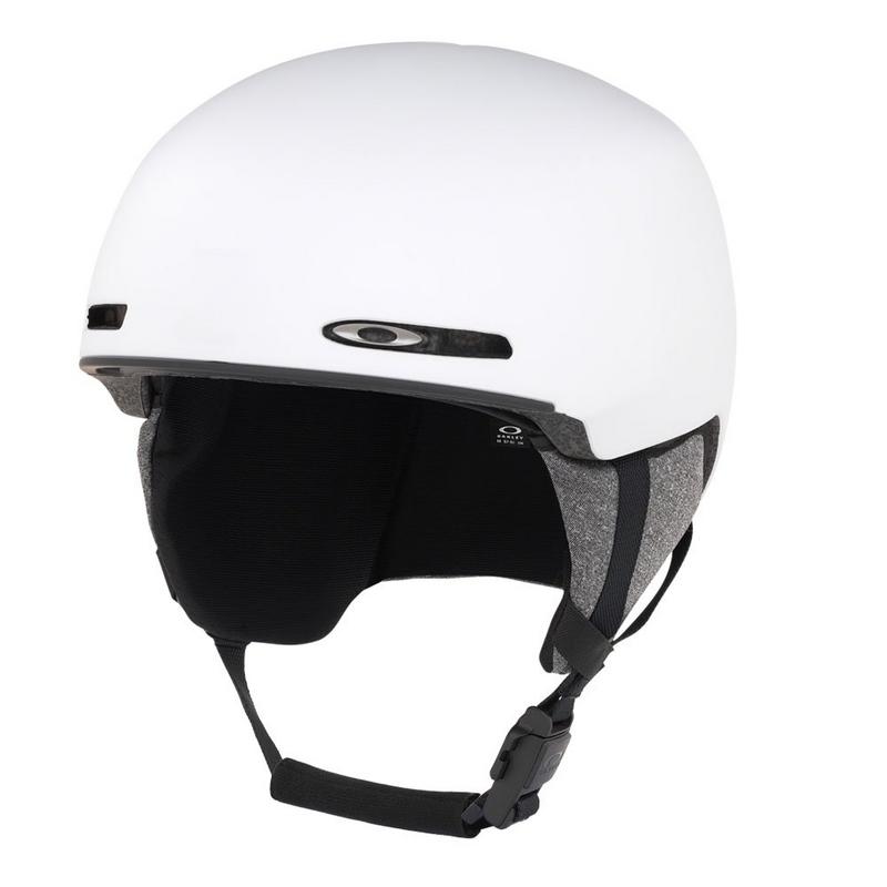 Oakley MOD1 MIPS® Snow Helmet (Asia Fit)