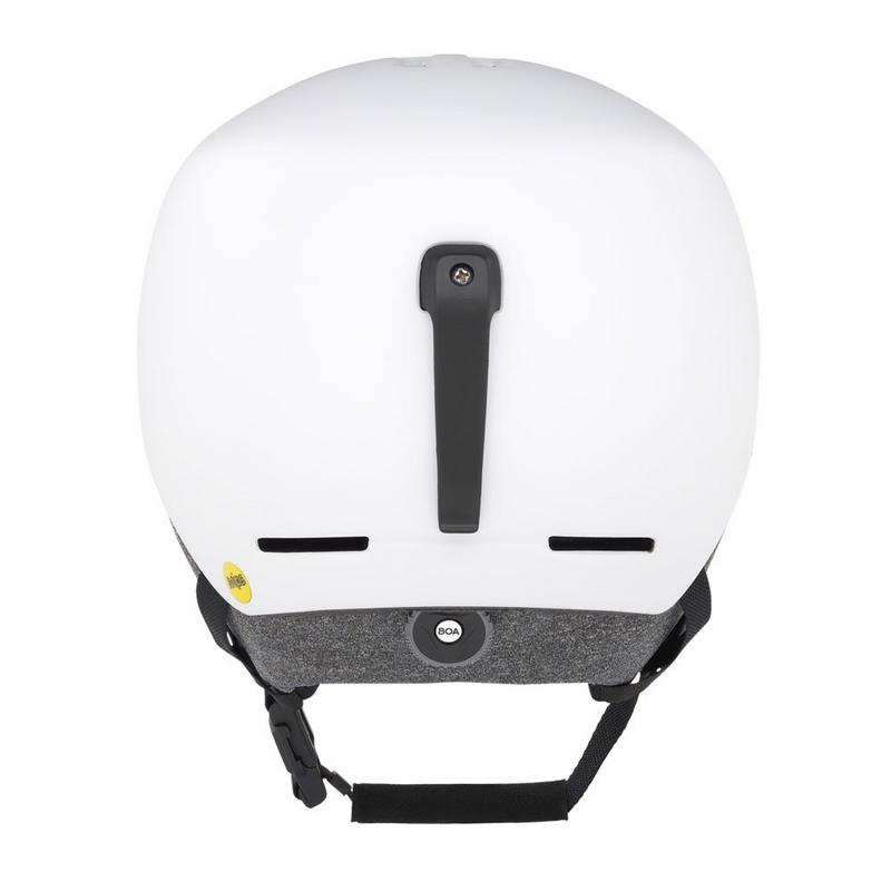 Oakley MOD1 MIPS® Snow Helmet (Asia Fit)