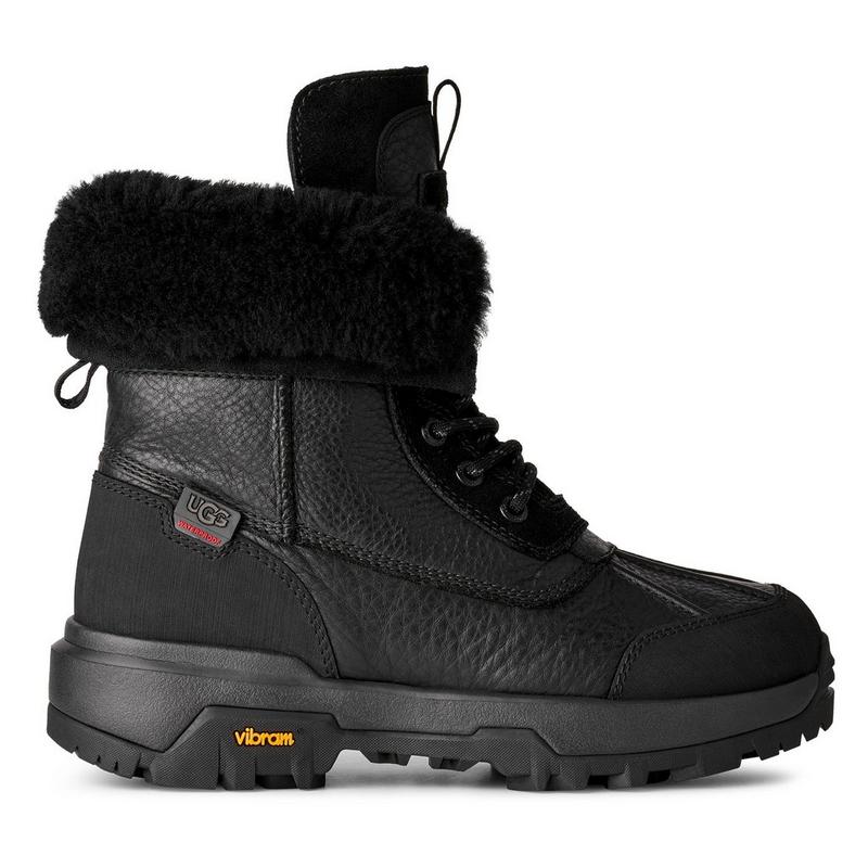 UGG Women's Adirondack XXV Boot