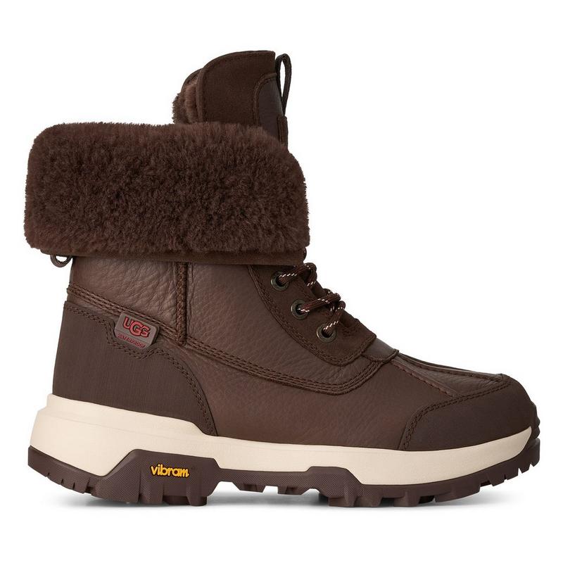 UGG Women's Adirondack XXV Boot